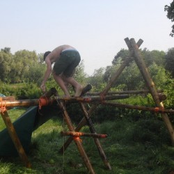 SDC14200 - Scouts en Gidsen Zaventem 